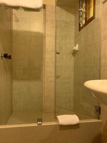 Panorama B&B