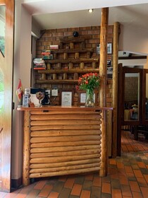 Panorama B&B