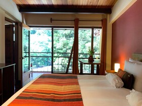 Panorama B&B