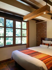 Panorama B&B