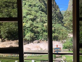 Panorama B&B