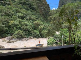Panorama B&B