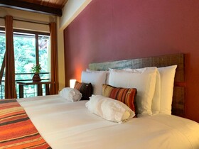 Panorama B&B