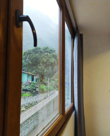 Susanna Inn Machu Picchu Hotel
