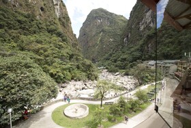 Tierra Viva Hotel Cusco Machu Picchu