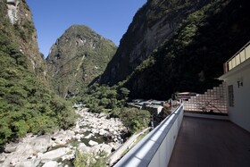 Tierra Viva Hotel Cusco Machu Picchu
