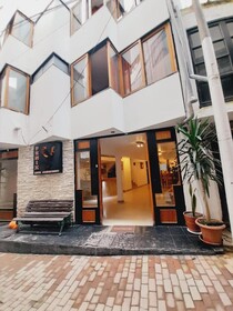 Waman Hotel Machu Picchu Standard
