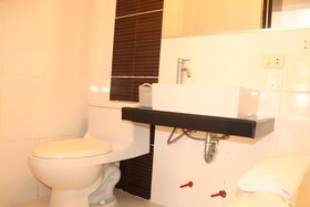 Waman Hotel Machu Picchu Standard