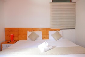 Waman Hotel Machu Picchu Standard