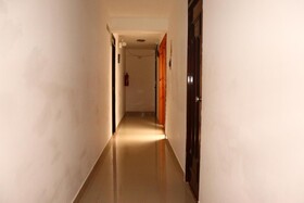Waman Hotel Machu Picchu Standard