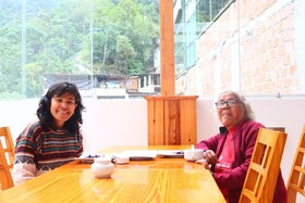 Waman Hotel Machu Picchu Standard