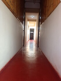 Hospedaje Guadalupe Inn