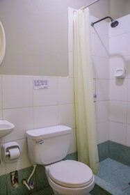 Hospedaje Guadalupe Inn