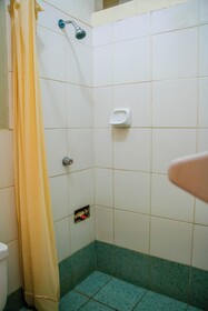 Hospedaje Guadalupe Inn