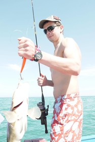 Hotelier Arte y Cocina