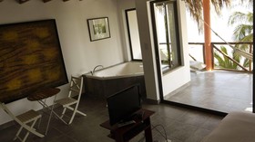 Hotelier Arte y Cocina