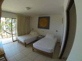 Hotelier Arte y Cocina