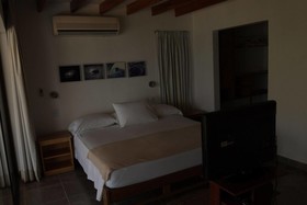 Hotelier Arte y Cocina