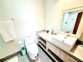 Hotel Las Pocitas