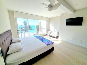 Hotel Las Pocitas
