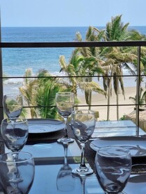 Hotel Las Pocitas
