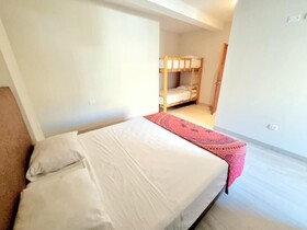 Hotel Las Pocitas