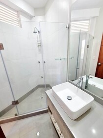Hotel Las Pocitas