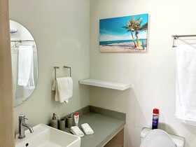 Hotel Las Pocitas
