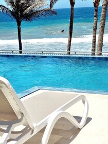 Hotel Las Pocitas