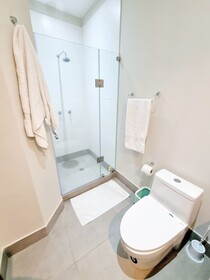Hotel Las Pocitas