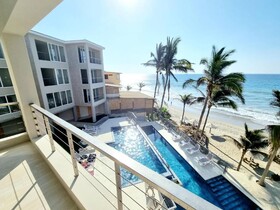 Hotel Las Pocitas