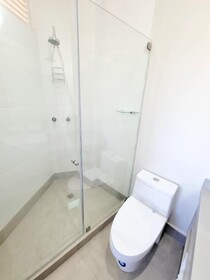 Hotel Las Pocitas