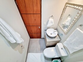 Hotel Las Pocitas