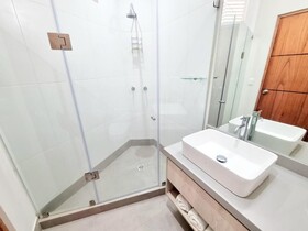 Hotel Las Pocitas