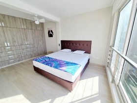 Hotel Las Pocitas