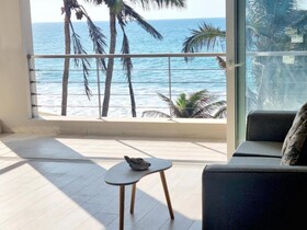 Hotel Las Pocitas