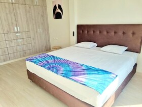 Hotel Las Pocitas