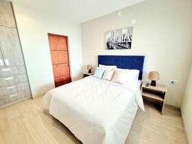 Hotel Las Pocitas
