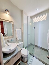 Hotel Las Pocitas