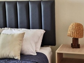 Hotel Las Pocitas