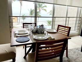 Hotel Las Pocitas