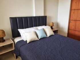 Hotel Las Pocitas
