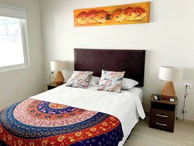 Hotel Las Pocitas