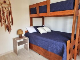 Hotel Las Pocitas