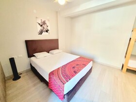 Hotel Las Pocitas