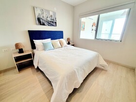 Hotel Las Pocitas