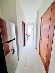 Hotel Las Pocitas