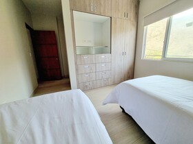 Hotel Las Pocitas