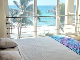 Hotel Las Pocitas