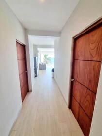 Hotel Las Pocitas